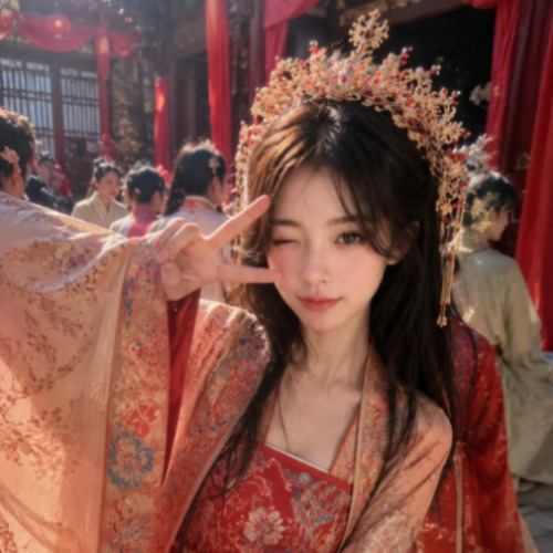 AI漫剧与影视概念